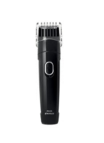 Philips Norelco QT4010 Beard And Moustache Trimmer (110-220V)